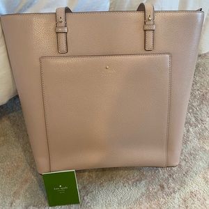 Kate Spade Tote